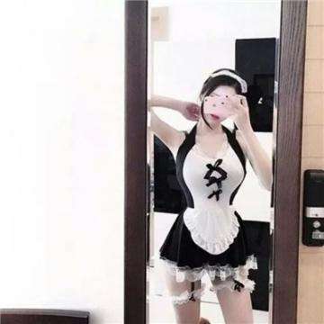 王者拼图2游戏下载