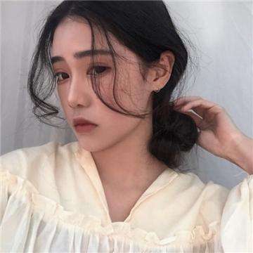 斗神无双西游内购破解版下载
