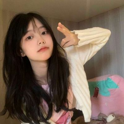 大秦帝国之帝国烽烟腾讯版下载